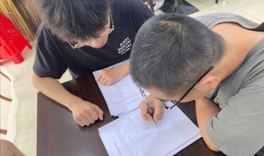 湖南长沙疫情实时动态最新消息？2022长沙疫情防控最新政策