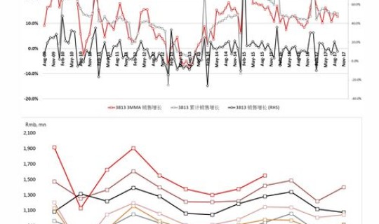 2021春节快递停运嘛？2021年春节快递什么时候停运啊