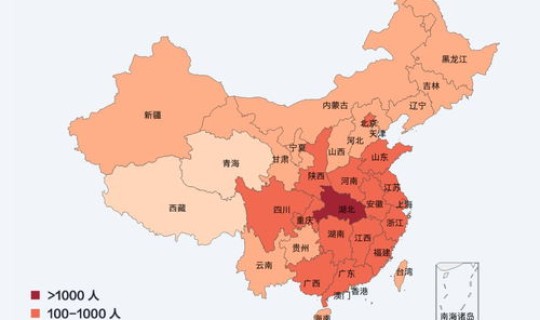 河北新增确诊病例详情每日动态？河北新增确诊病例最新消息河北新增确诊病例最新消息今天