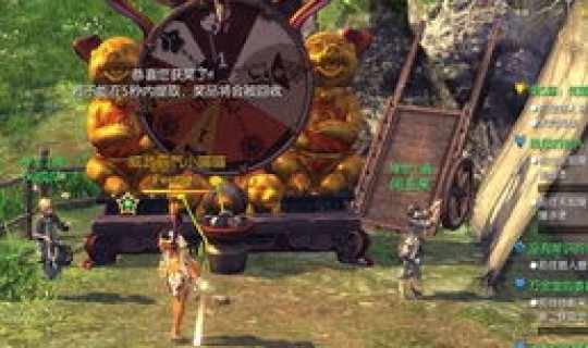 剑灵黑风装备，剑灵黑风八卦怎么喂养