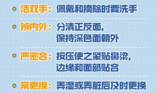 慈溪疫情防控最新通知今天？11月25日宁波慈溪部分区域执行疫情防控临时性管控措施