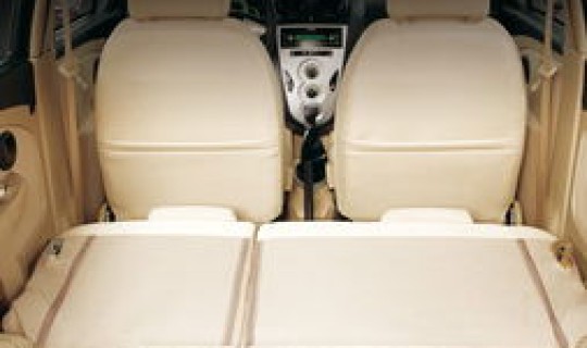 海马王子车质量怎么样	，海马王子这款车怎么样