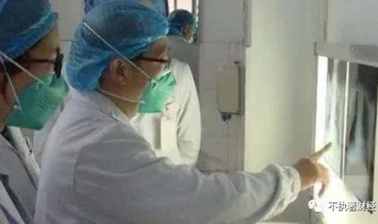 全球新冠肺炎到底啥时能结束(全球新冠肺炎疫情什么时候能彻底结束) 全球新冠肺炎到底啥时能结束(全球新冠肺炎疫情什么时候能彻底结束)