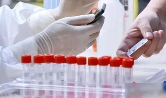 天津核酸检测最新政策 天津核酸检测常态化政策 天津核酸检测最新政策 天津核酸检测常态化政策