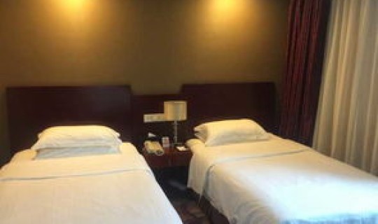 北京住宾馆一天多少钱？北京住一晚普通宾馆多少钱