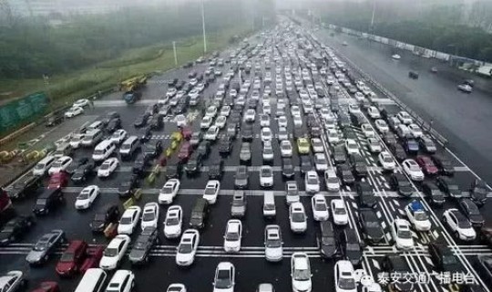 高速公路免费时间春节是什么时间?春节高速免费从什么时间开始 高速公路免费时间春节是什么时间?春节高速免费从什么时间开始