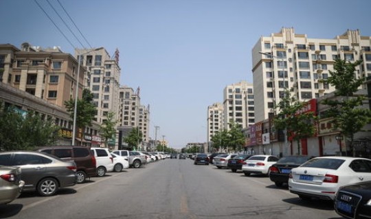 鲅鱼圈疫情原因？辽宁营口鲅鱼圈区已封闭100个小区