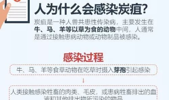 内蒙古通辽一例新型疫情(通辽有疫情么)