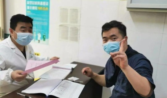 株洲市新冠肺炎最新消息？株洲疫情最新消息株洲市疫情防控政策