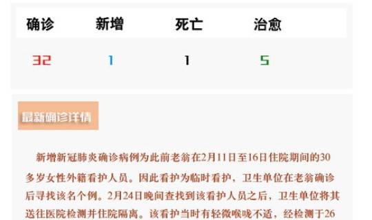 北京最新肺炎疫情数据？北京疫情最新数据消息哪个区