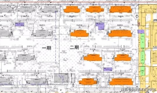 成都限号2021最新时间查询，2021成都限号时间段是几点