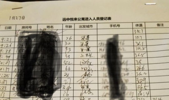 北京疫情各个区域疫情趋势	，北京海淀一餐厅两名员工阳性