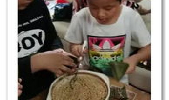 202端午节 202年端午节是多少号