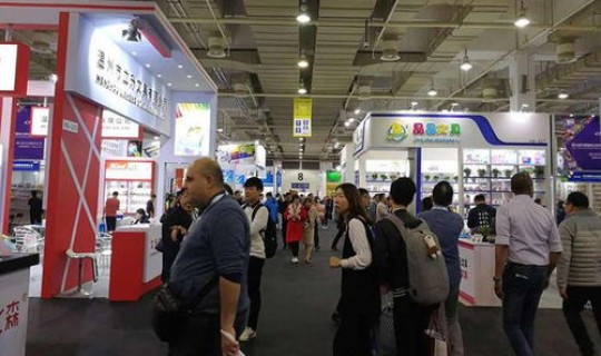 宁波疫情发布会几点开始的(宁波疫情什么时候开始的)