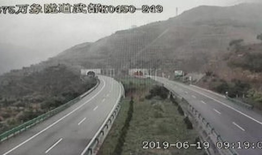 高速公路免费到6月30日？2022年高速免费时间