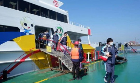 常州市疫情最新消息今天新增多少(江苏省常州市疫情严重吗)