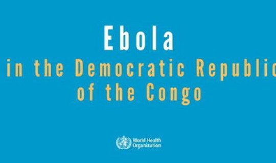 新冠 2020年(新冠从哪一年开始哪一年结束)