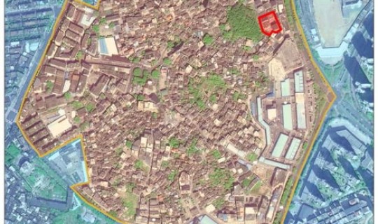 广东风险地区划分最新 广东是高风险还是低风险地区