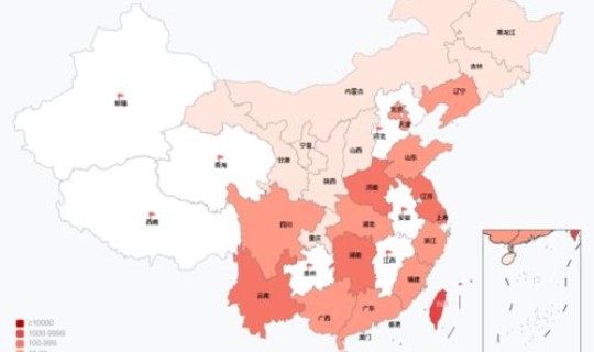广西疫情分布在哪个城市(今天广西疫情在哪里)