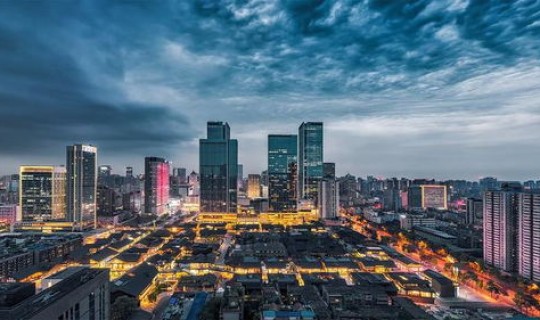 7月26号新冠重庆 11月26日重庆两江新区关于新增疫情高风险区的通告