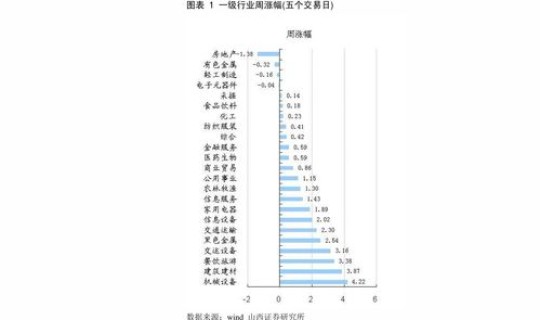 快递什么时候停2025(快递啥时候停运2025年)