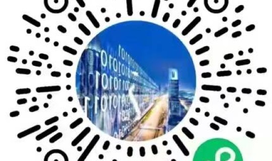 核酸为什么分男女呢，核酸检测分男女是什么意思