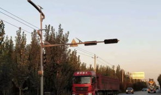 石家庄封闭到什么时间，石家庄封城到什么时候2021