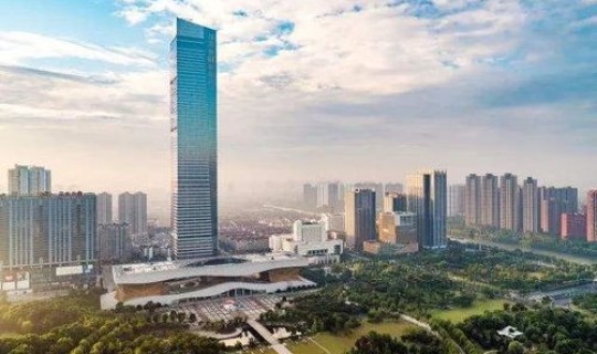 无锡最新情况(无锡的经济情况怎么样)