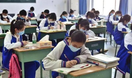 丹东疫情最新消息？丹东又发生了什么疫情