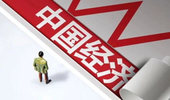 最近有什么疫情(这几年都有哪些疫情)