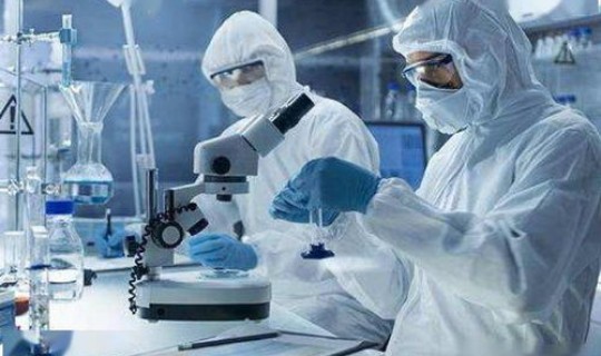 31省新增本土确诊50，31省份新增本土确诊病例50例