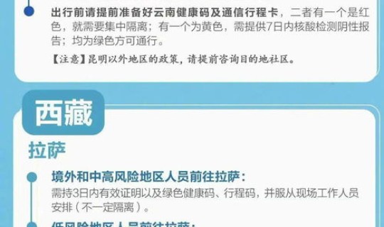 要求低风险隔离14天违法吗(低风险地区回来不报备违法吗)