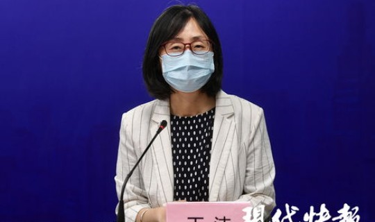 未成年打新冠疫苗条件，未成年打新冠疫苗一定要监护人陪同吗