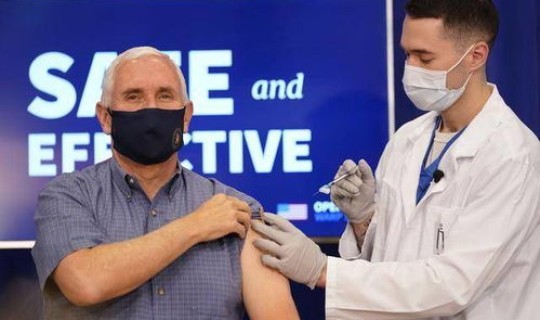 疫情大连疫苗？大连有几咧疫情者