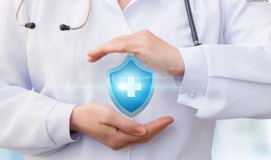 中国疫情彻底结束了么，疫情什么时候彻底结束的