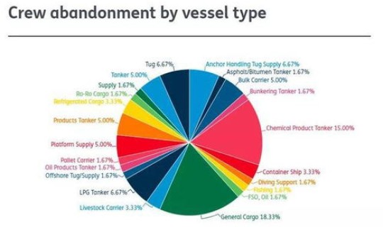 疫情开始的时间和事件(中国新冠疫情开始和结束时间)