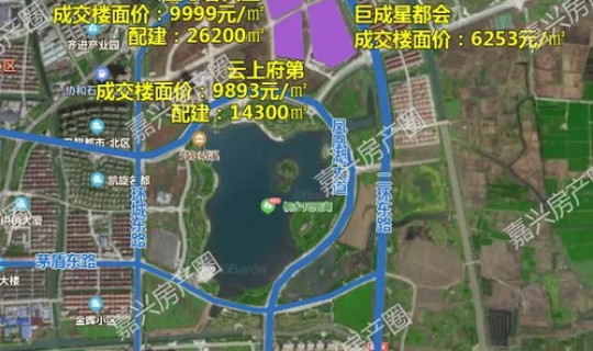 江苏疫情最新2019今天?2019年疫情全国封城时间 江苏疫情最新2019今天?2019年疫情全国封城时间