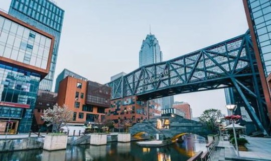 宁波鼓楼最新疫情 宁波疫情最新消息4例在哪个地方 宁波鼓楼最新疫情 宁波疫情最新消息4例在哪个地方