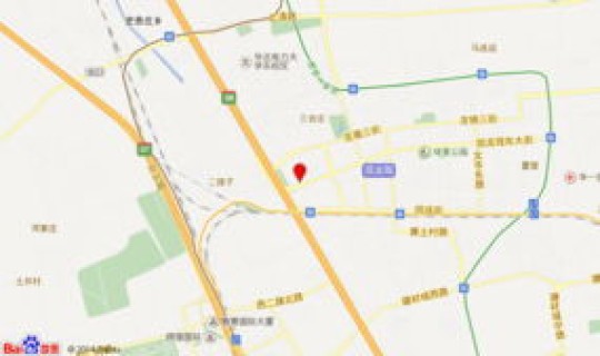 北京回龙观一例？北京昌平区属于几环