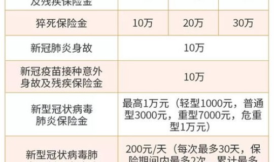 2022年回国隔离政策会放宽吗(2022年境外人员回国隔离政策有什么变化吗)