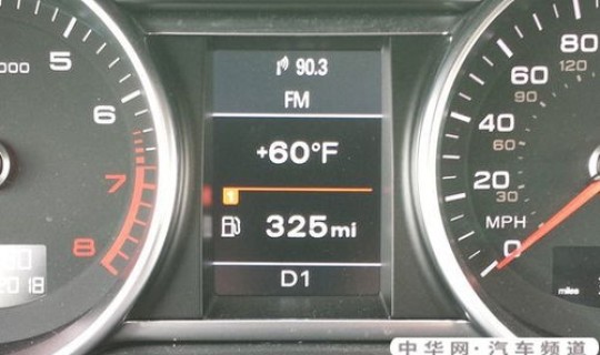 大众捷达自动挡?大众捷达自动挡档位图解 大众捷达自动挡?大众捷达自动挡档位图解