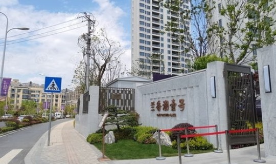 上海总共确诊人数，上海今天为止总共有多少感染人数