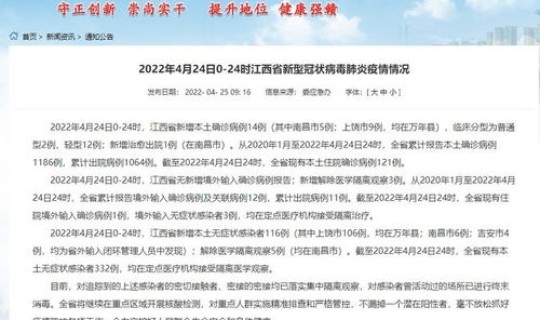 浙江省确诊新型冠状病毒多少例(慈溪市2022年11月28日确诊新型冠状病毒有几例) 浙江省确诊新型冠状病毒多少例(慈溪市2022年11月28日确诊新型冠状病毒有几例)