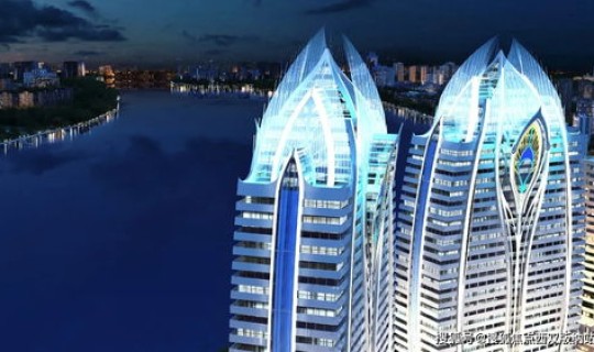 西安疫情大概什么时候解除 西安疫情封城时间和解封时间