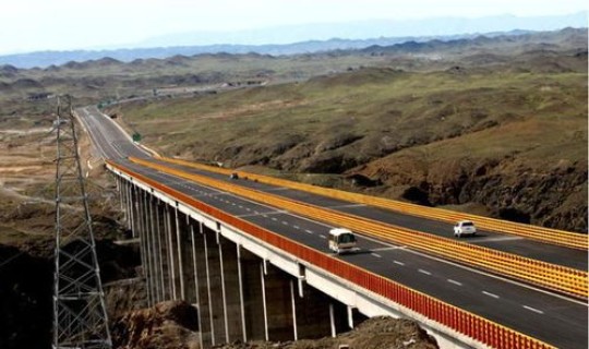 2021北京高速封路？哪些高速口封闭了