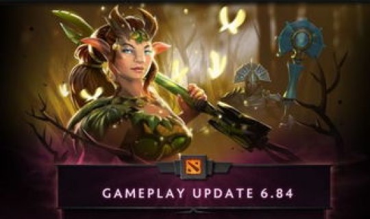 dota1最新改动日志 76的改动日志