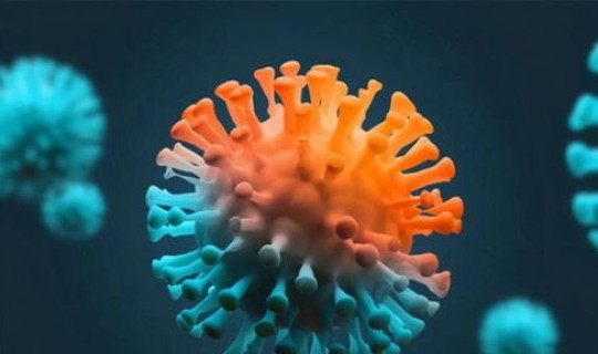 新型冠状病毒变异毒株德尔塔有哪些症状，福建仙游疫情初判为德尔塔毒株