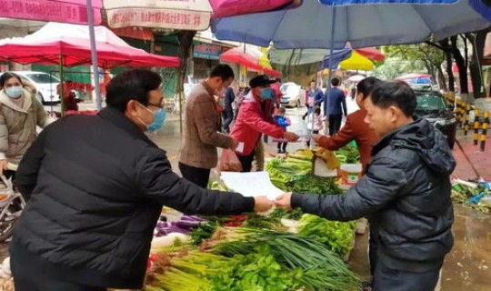 潮汕疫情最新情况	，广东潮汕有疫情吗