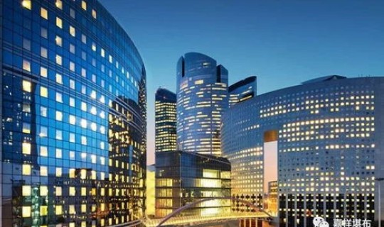 北京现在能自由进出吗	，北京现在可以自由出入吗