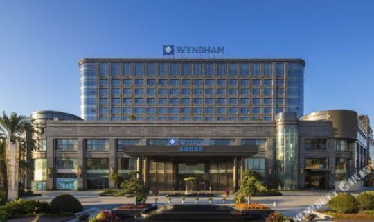 泉州滨海大酒店电话是多少(泉州十大著名酒店排名)